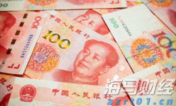 比特币突破12.2万美元逼近历史高位，机构资金流入推动加密市场涨势