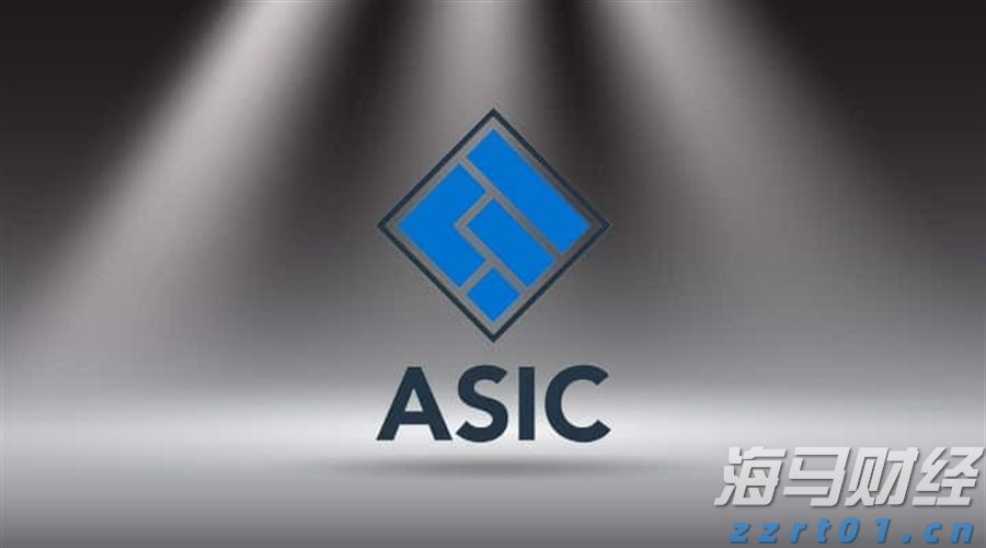 张家口市19家企业亮相2025年廊坊经洽会