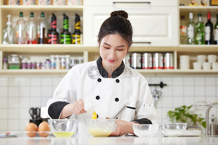 中国农业B2B电商平台一亩田(YMT.US)IPO定价4.1-5美元/ADS 拟筹资2300万美元
