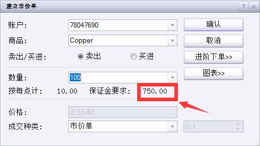 加快培育专精特新中小企业中信银行与工业和信息化部网络安全 产业发展中心签署战略合作协议