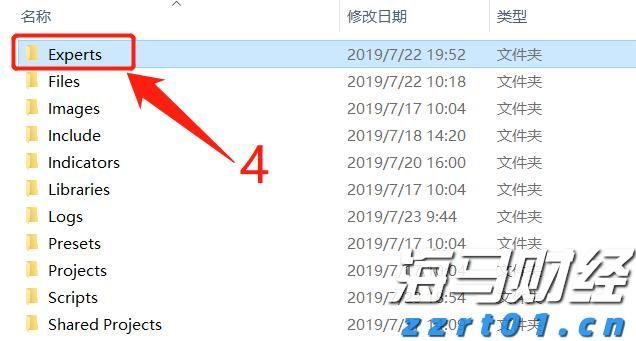 时尚