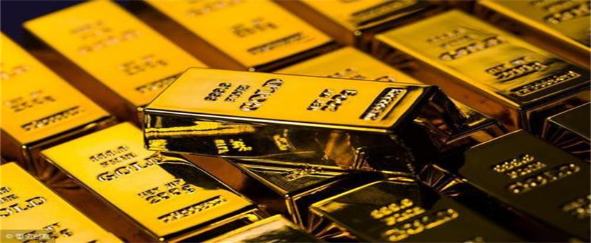加快培育专精特新中小企业中信银行与工业和信息化部网络安全 产业发展中心签署战略合作协议