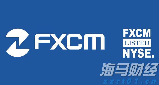 泰康人寿安徽分公司：【知金融理，做明白人】——致新市民的一封信