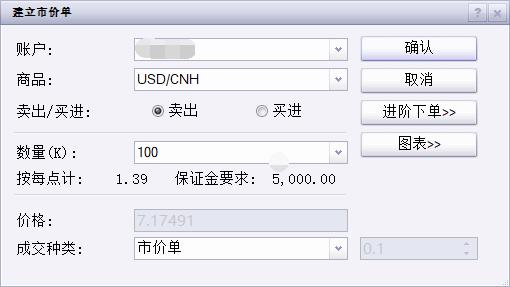 比特币突破12万美元关口 投资者关注监管新政与重磅IPO