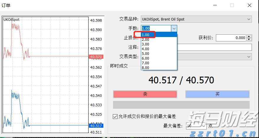 2025年7月份重卡市场销售同比增长46%，5家企业销量超万，重汽继续领跑