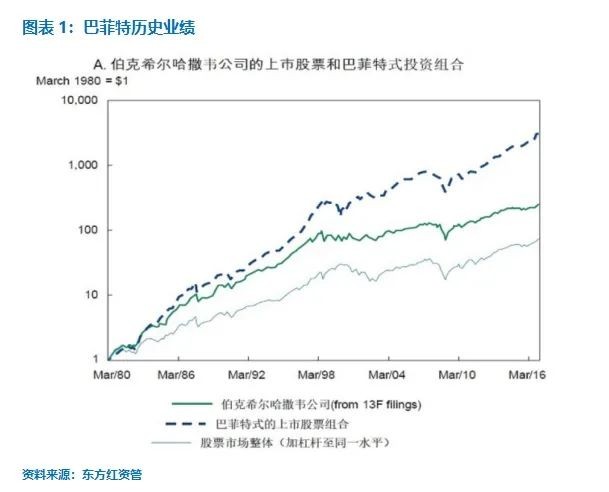 照亮赶考路，燃点梦想光