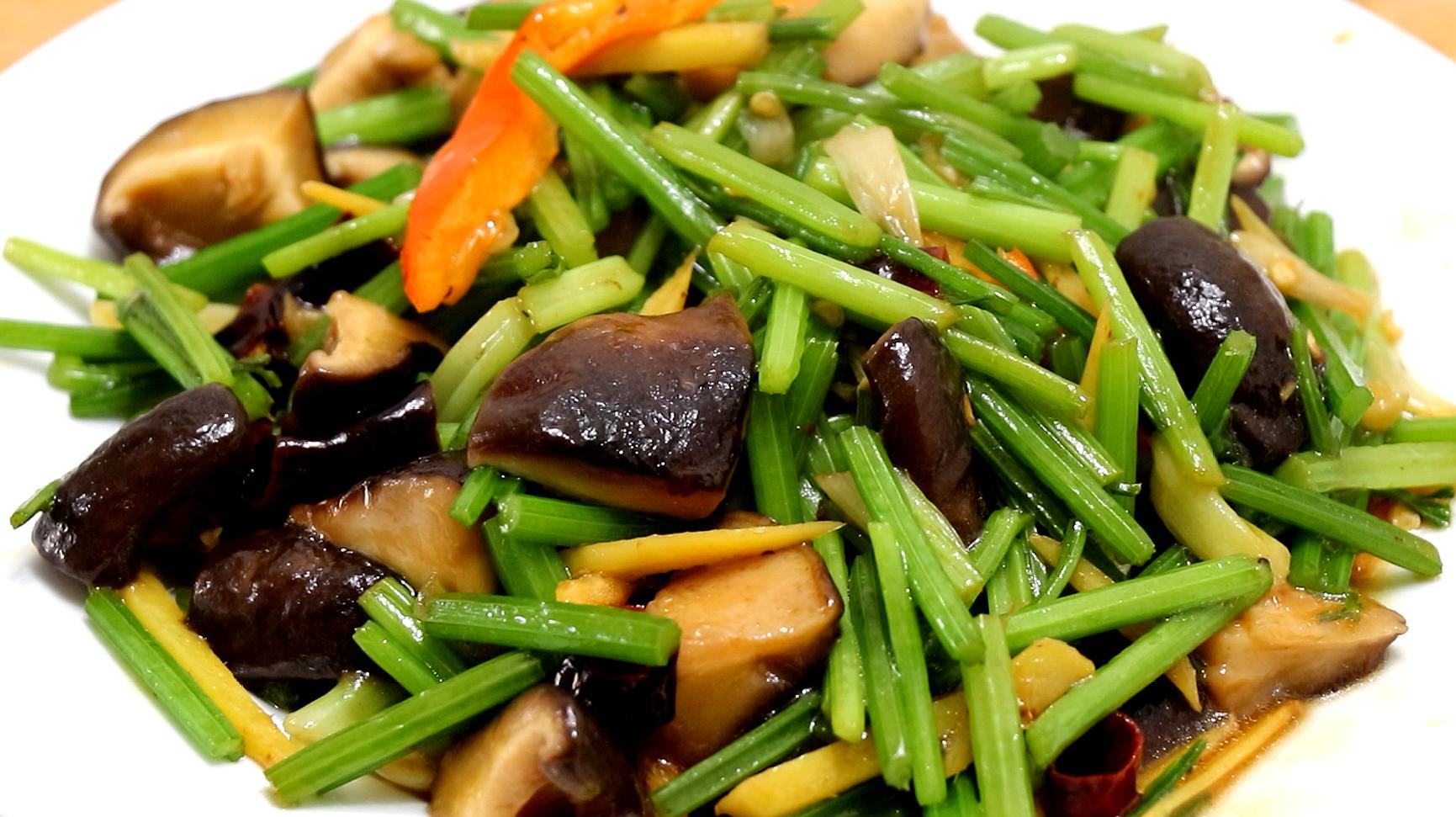 广西市场监管部门召开落实特殊食品和食盐安全“两个责任”现场推进会