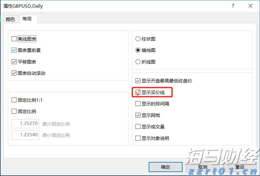 第七届“创响福建”大赛总决赛收官