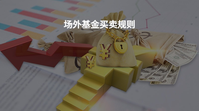 河南省市场监管局公布2022民生领域案件查办“铁拳”行动典型案例（第二批）
