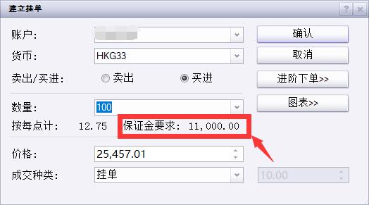 白宫新闻秘书：普京承诺与泽连斯基会面