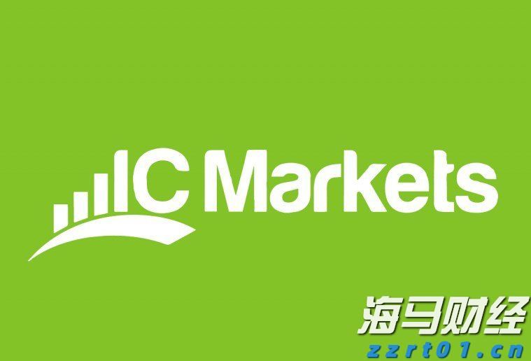 “重温经典”频道进养老机构活动举行