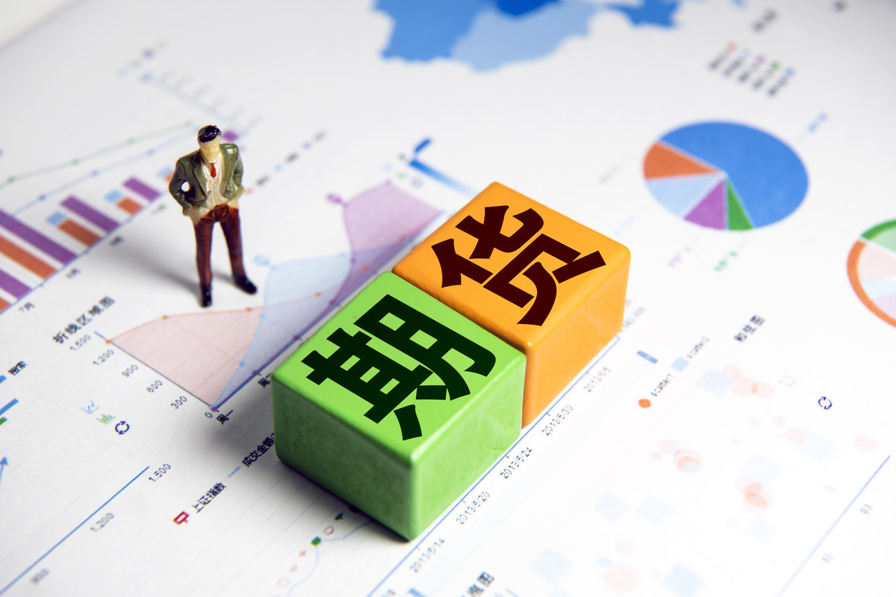 最高补助700万元！安徽公布青年创业园扶持政策