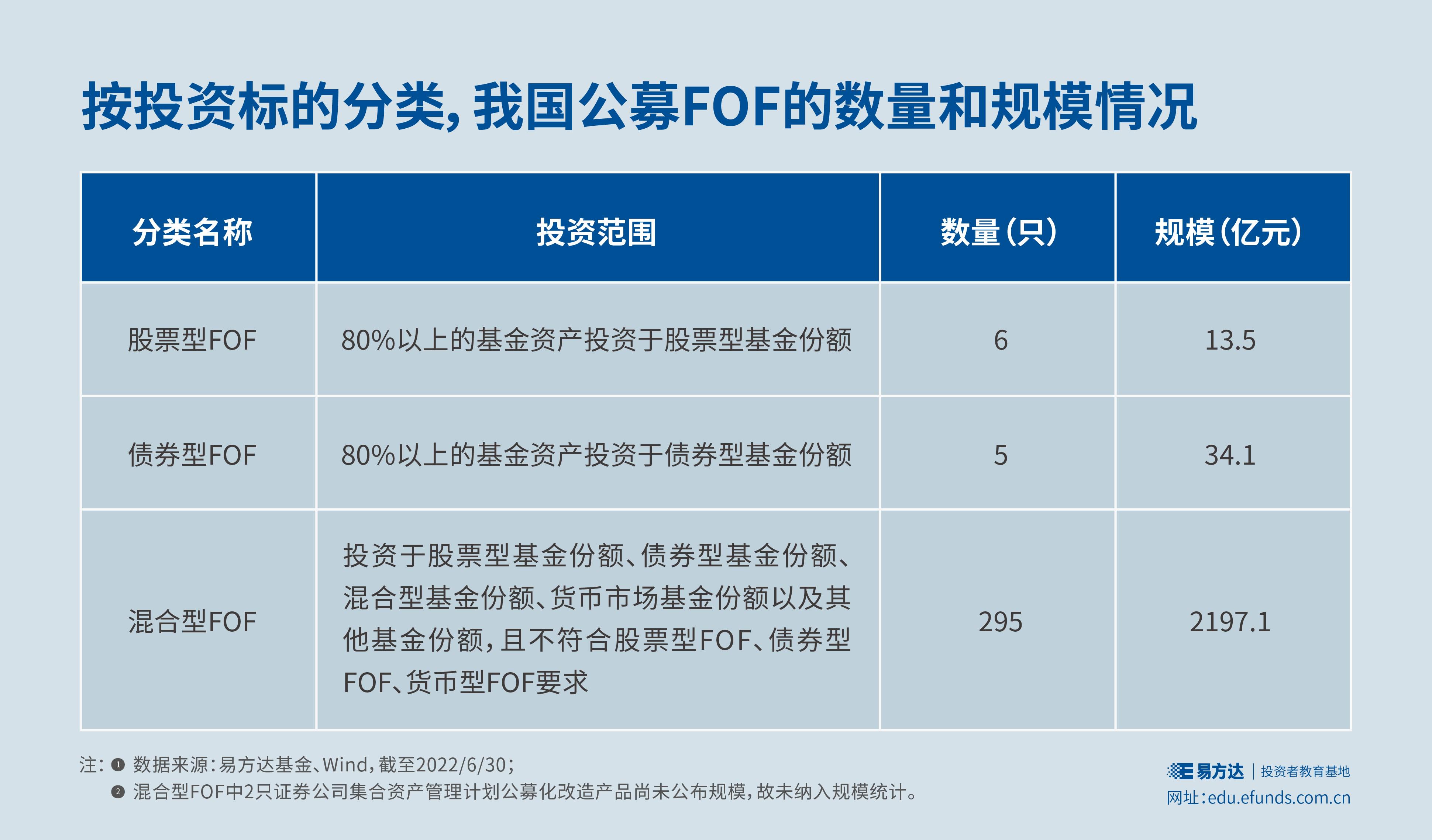 内蒙古推动“蒙”字标成为生态优质农畜产品代名词
