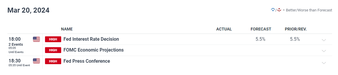 为何乐信（LX.US）的“含金量”在上升？