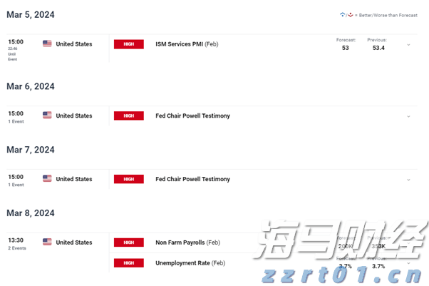 2024年我国五个自治区的地区生产总值总和达83766亿元