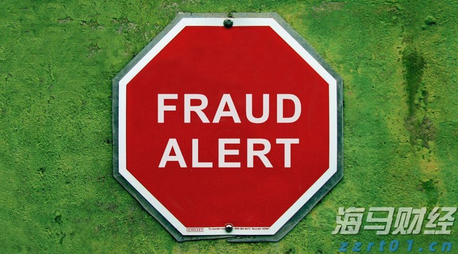 我市成功化解一起海外商标侵权纠纷案