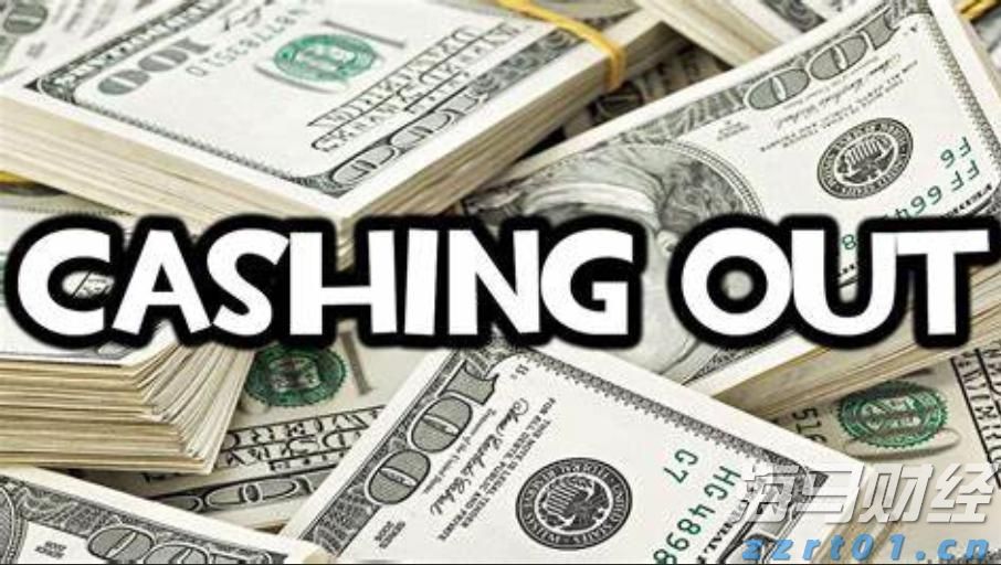 “一湾两岸”迎来发展新机遇