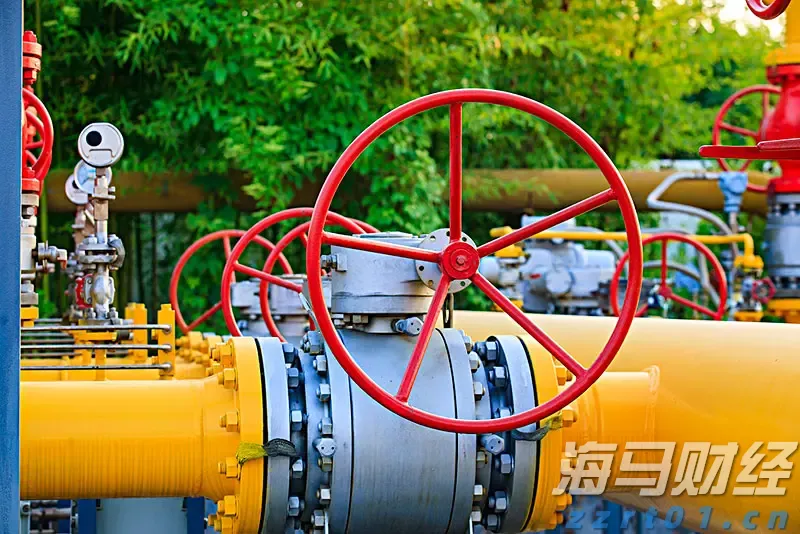 山西发布三项知识产权省级地方标准