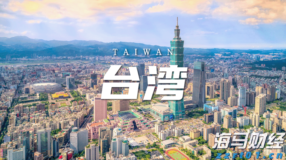 工行合肥滨湖支行营业室开展消防安全演练