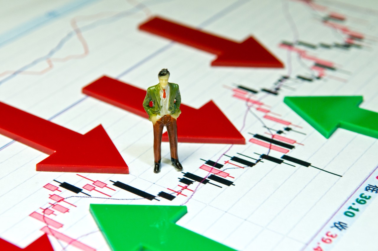 勿忘“九一八”!今天上午,梅州城区拉响防空警报