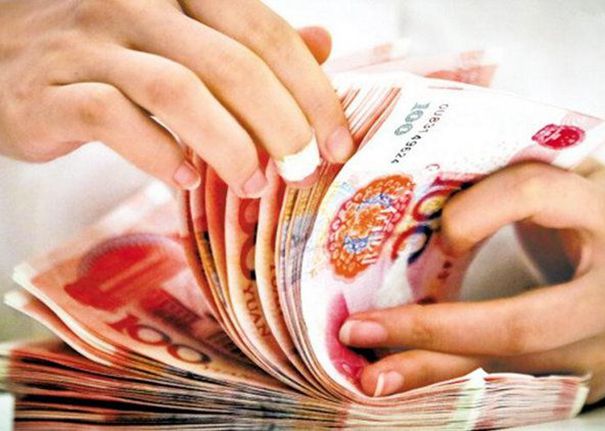 云南省开展2022年“世界标准日暨高标准打造地理标志产品”活动