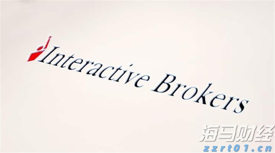 塔牌集团预计上半年净利润同比增长80%