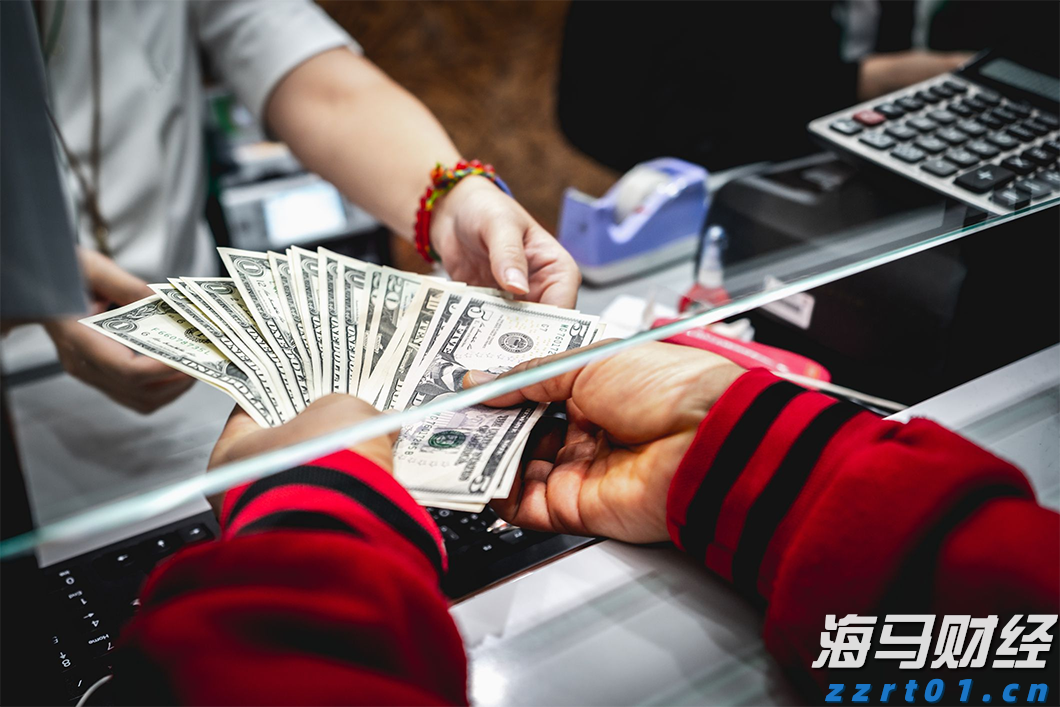 瑞银：全球股市短期整理 中期泡沫风险上升