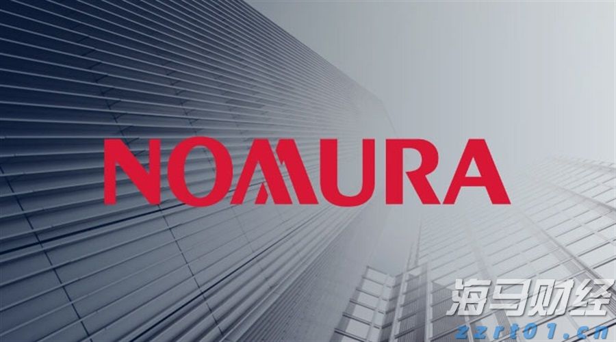 8月17日佛山市新增报告基孔肯雅热确诊病例45例