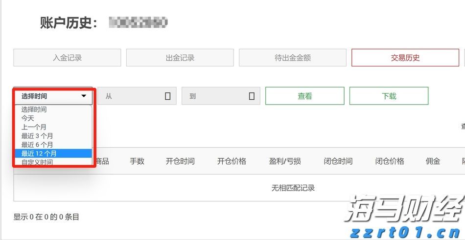 知识