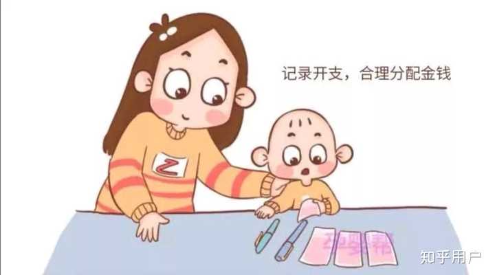 中国IPv6用户持续增长至2025年6月达8.34亿，展现积极发展态势