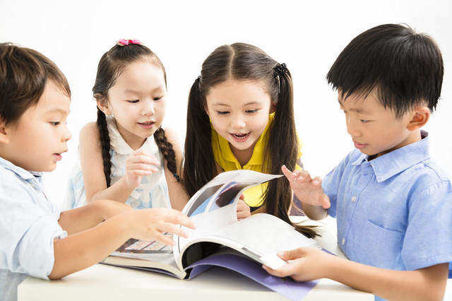 北水动向|北水成交净买入37.19亿 科网股、芯片股分化 内资加仓港交所(00388)超3亿港元