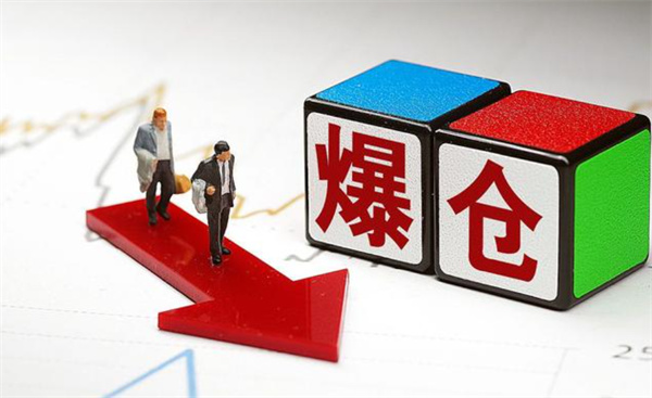 福建省新增63家省级专精特新中小企业