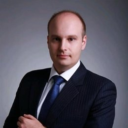 闽将陈露颖打破世界青年纪录