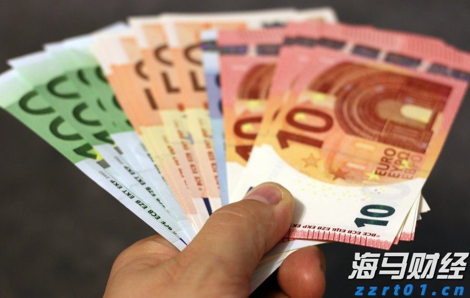 重磅！一系列活动发布！