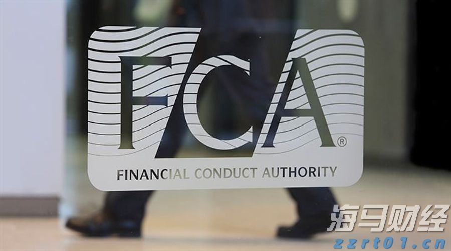 全区水旱灾害防御调度暨节约用水工作会议召开