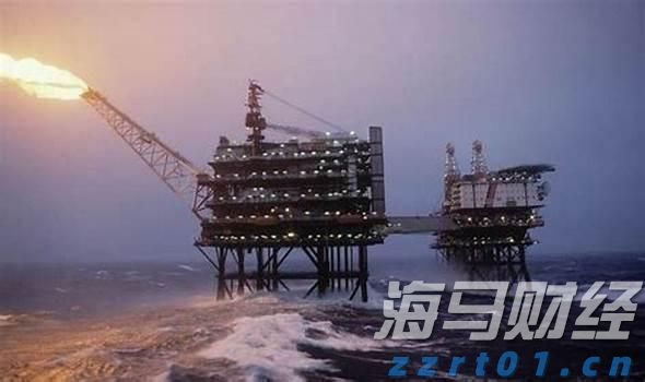 雅鲁藏布江水电项目启动，港股电力设备股迎来大涨，东方电气(01072)单日涨幅达65%