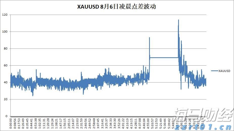 ​甘肃省市场监管局持续推动学习走深走心走实
