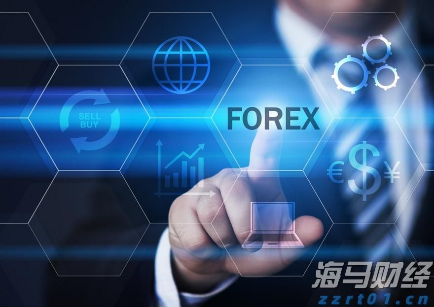 2025年上半年梅州市邮政行业运行情况出炉