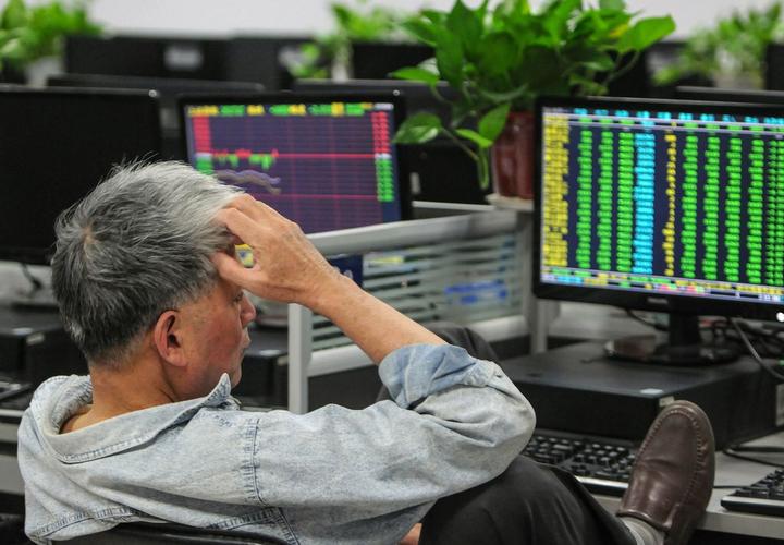 合肥皇冠假日酒店即将拍卖