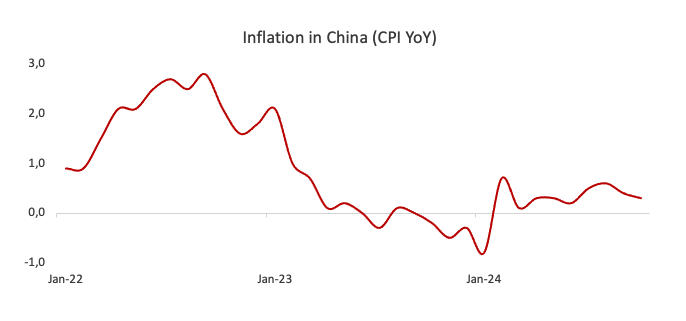 用户对GPT-5的批评促使OpenAI重新上线GPT-4o