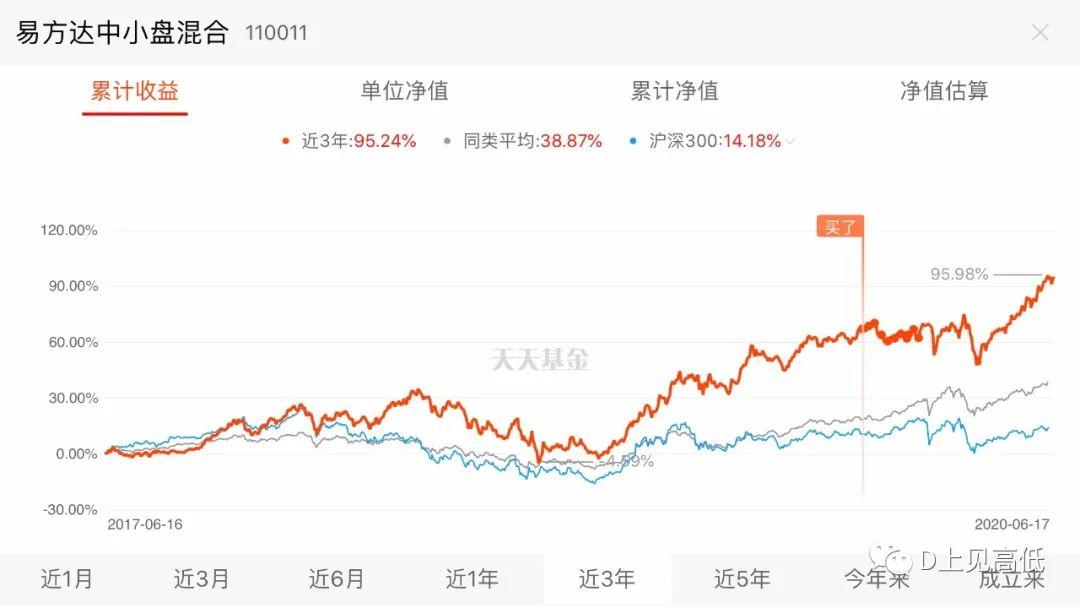 重庆市市场监管局建立健全“诉转案” 工作机制
