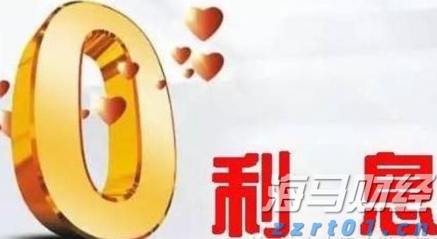 泰康人寿安徽分公司消费者权益保护典型案例