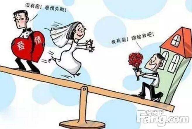 娱乐