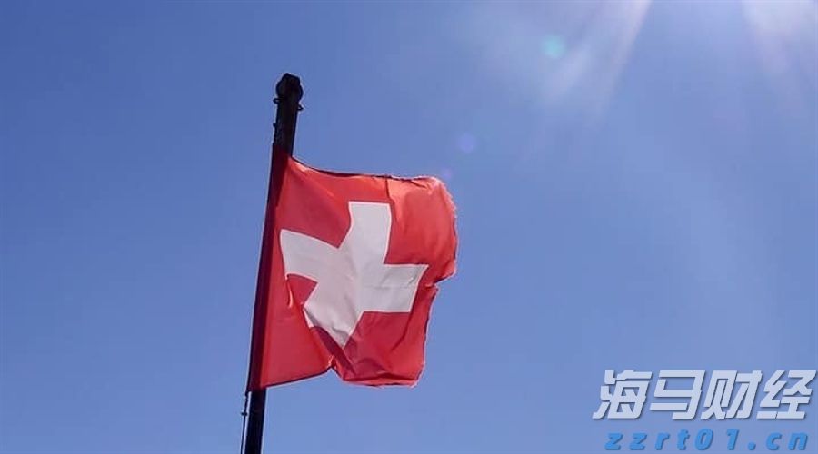 甲状腺外科成功实施高难度局部晚期甲状腺癌扩大根治手术