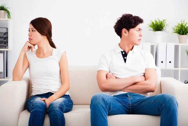 关于“十五五”规划，你有什么好点子？