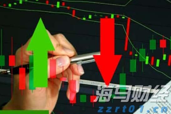 百科