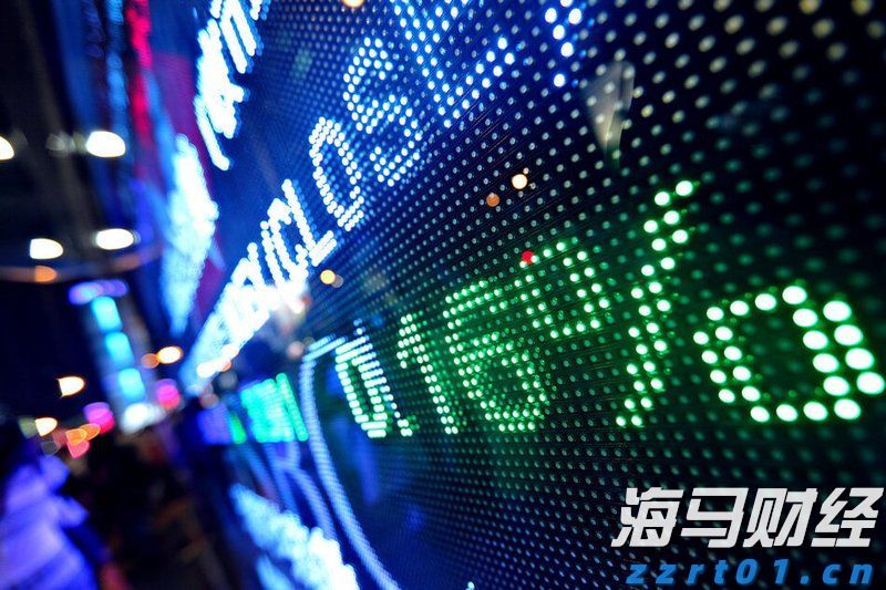 创意赋能高考 湛江四中2025高考助力视频暖心发布
