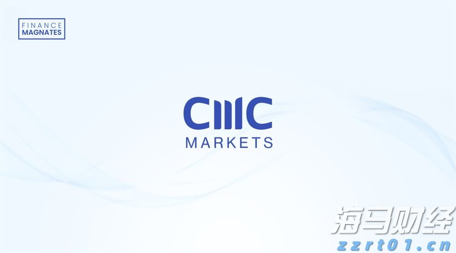 前5个月我国规上互联网企业完成互联网业务收入7735亿元