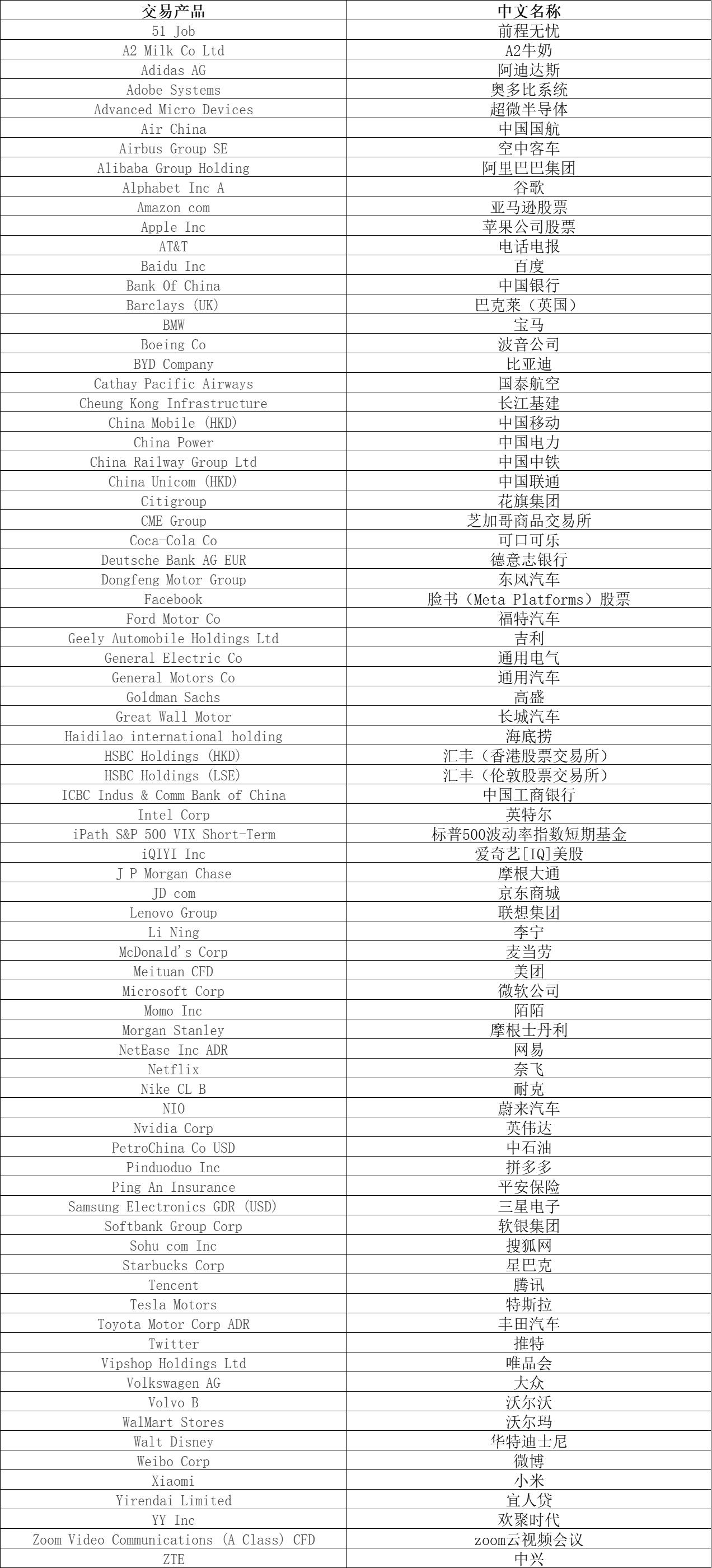 从“必吃榜”看湛江美食硬实力