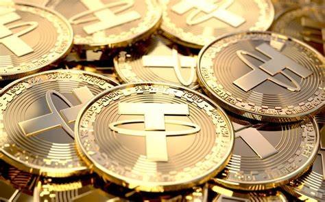 兴业银行成功发行首期100亿元科技创新债券